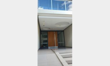 Semipiso en Venta Ramos Mejia / La Matanza (A034 1487)