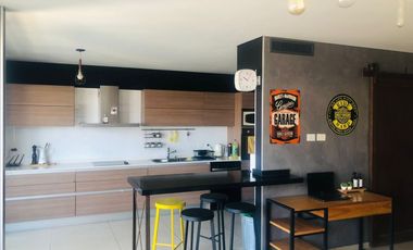 Semipiso en Venta Ramos Mejia / La Matanza (A034 1487)
