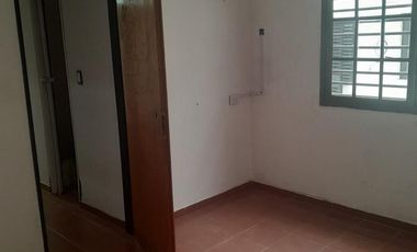 PH en alquiler - 3 Dormitorios 1 Baño - 80Mts2 - La Plata