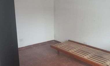 PH en alquiler - 3 Dormitorios 1 Baño - 80Mts2 - La Plata