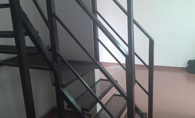 PH en alquiler - 3 Dormitorios 1 Baño - 80Mts2 - La Plata