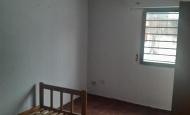 PH en alquiler - 3 Dormitorios 1 Baño - 80Mts2 - La Plata