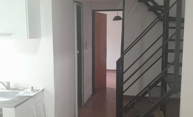 PH en alquiler - 3 Dormitorios 1 Baño - 80Mts2 - La Plata