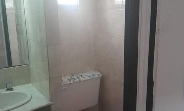 PH en alquiler - 3 Dormitorios 1 Baño - 80Mts2 - La Plata