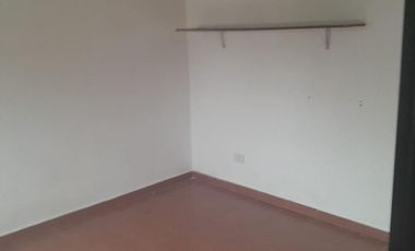 PH en alquiler - 3 Dormitorios 1 Baño - 80Mts2 - La Plata