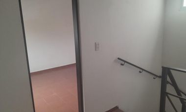 PH en alquiler - 3 Dormitorios 1 Baño - 80Mts2 - La Plata