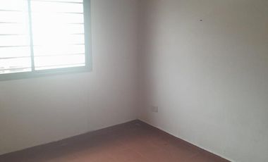 PH en alquiler - 3 Dormitorios 1 Baño - 80Mts2 - La Plata