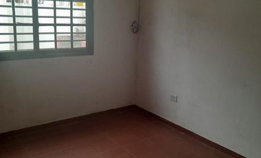 PH en alquiler - 3 Dormitorios 1 Baño - 80Mts2 - La Plata