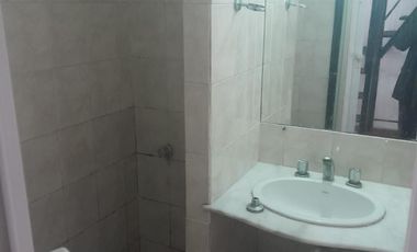 PH en alquiler - 3 Dormitorios 1 Baño - 80Mts2 - La Plata