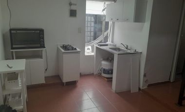 PH en alquiler - 3 Dormitorios 1 Baño - 80Mts2 - La Plata