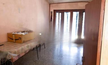 Casa en venta - 2 Dormitorios 1 Baño - Ciudadela