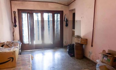 Casa en venta - 2 Dormitorios 1 Baño - Ciudadela