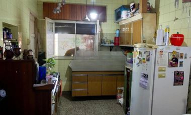 Casa en venta - 2 Dormitorios 1 Baño - Ciudadela