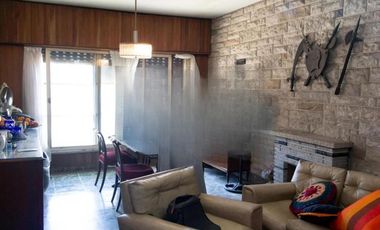 Casa en venta - 2 Dormitorios 1 Baño - Ciudadela