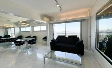 Departamento en alquiler - 2 Dormitorios 2 Baños - Retiro