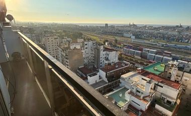 Departamento en alquiler - 2 Dormitorios 2 Baños - Retiro