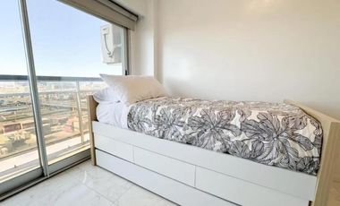 Departamento en alquiler - 2 Dormitorios 2 Baños - Retiro