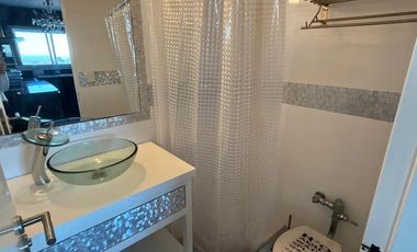 Departamento en alquiler - 2 Dormitorios 2 Baños - Retiro