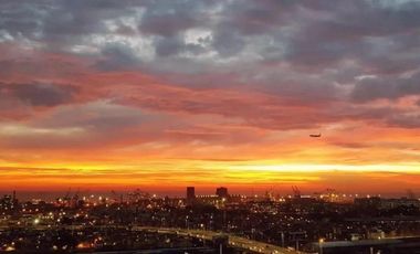 Departamento en alquiler - 2 Dormitorios 2 Baños - Retiro