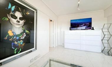 Departamento en alquiler - 2 Dormitorios 2 Baños - Retiro