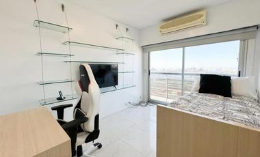 Departamento en alquiler - 2 Dormitorios 2 Baños - Retiro