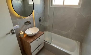 Departamento en alquiler - 2 Dormitorios 2 Baños - Retiro