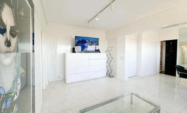 Departamento en alquiler - 2 Dormitorios 2 Baños - Retiro