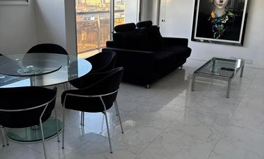 Departamento en alquiler - 2 Dormitorios 2 Baños - Retiro