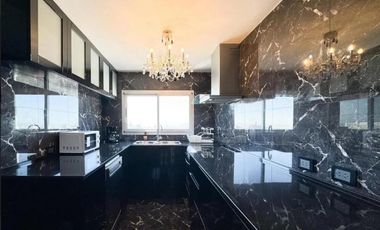 Departamento en alquiler - 2 Dormitorios 2 Baños - Retiro