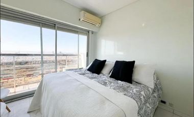 Departamento en alquiler - 2 Dormitorios 2 Baños - Retiro