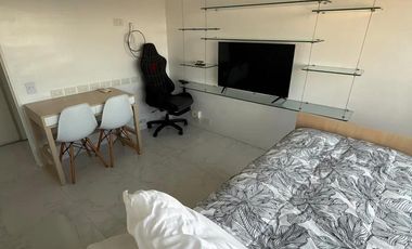 Departamento en alquiler - 2 Dormitorios 2 Baños - Retiro