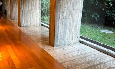 Departamento en alquiler - 2 Dormitorios 2 Baños - Retiro