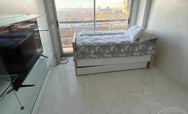 Departamento en alquiler - 2 Dormitorios 2 Baños - Retiro