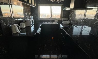 Departamento en alquiler - 2 Dormitorios 2 Baños - Retiro