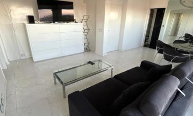 Departamento en alquiler - 2 Dormitorios 2 Baños - Retiro