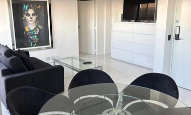 Departamento en alquiler - 2 Dormitorios 2 Baños - Retiro