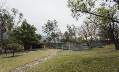 Casa en Venta, Carretera Nacional, El Barro