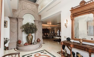 Casa en Venta, Carretera Nacional, El Barro