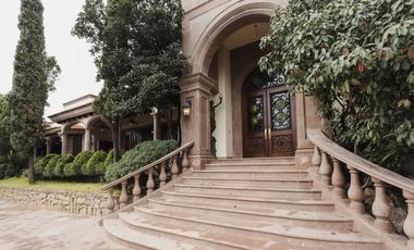 Casa en Venta, Carretera Nacional, El Barro