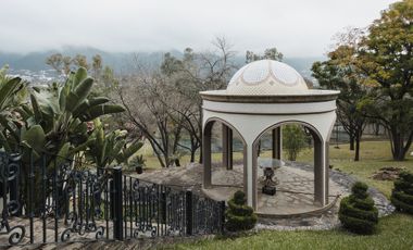 Casa en Venta, Carretera Nacional, El Barro