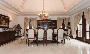 Casa en Venta, Carretera Nacional, El Barro
