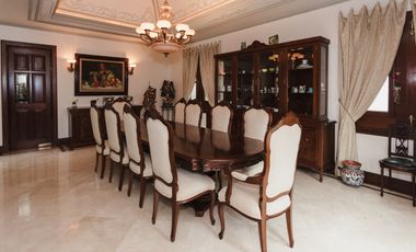Casa en Venta, Carretera Nacional, El Barro
