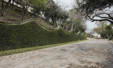 Casa en Venta, Carretera Nacional, El Barro
