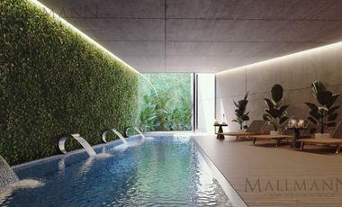 Venta Departamento 2 Amb Be Pilará