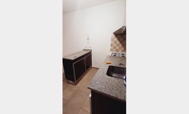 Departamento en Alquiler Ramos Mejia / La Matanza (A034 1599)