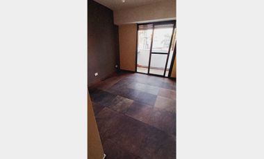 Departamento en Alquiler Ramos Mejia / La Matanza (A034 1599)