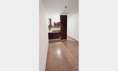 Departamento en Alquiler Ramos Mejia / La Matanza (A034 1599)
