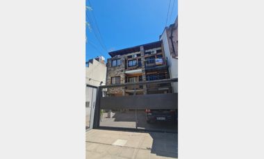 Departamento en Alquiler Ramos Mejia / La Matanza (A034 1599)