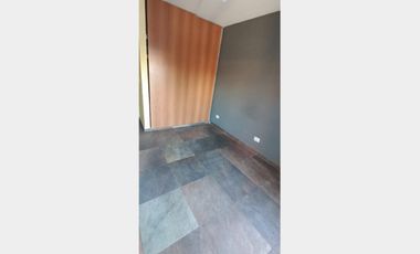 Departamento en Alquiler Ramos Mejia / La Matanza (A034 1599)