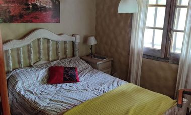 Venta de Cabaña en Excelente Estado!!!